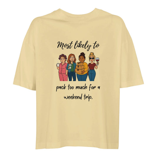 658de3d9-c490-4797-a215-186633b197fa