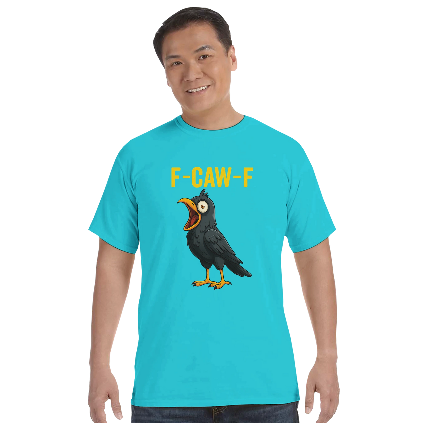 6679263f-0989-48a5-bb94-d1351a5e903e