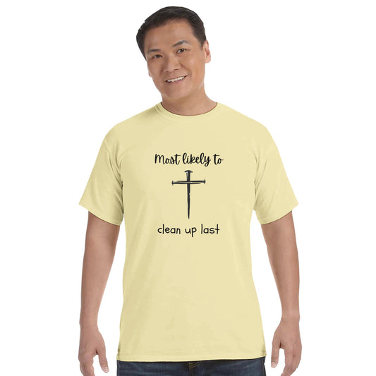 6786fbdd-feb8-42f4-838d-3c6292f686a6