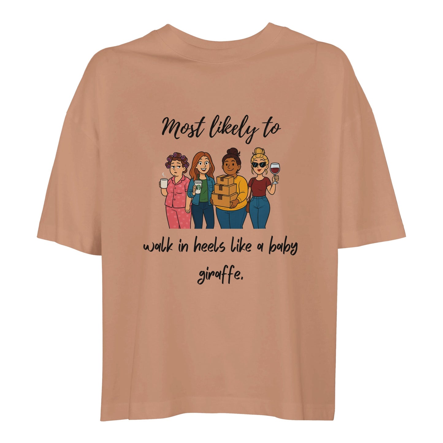 67f936d7-3d91-4a30-9115-712106259769