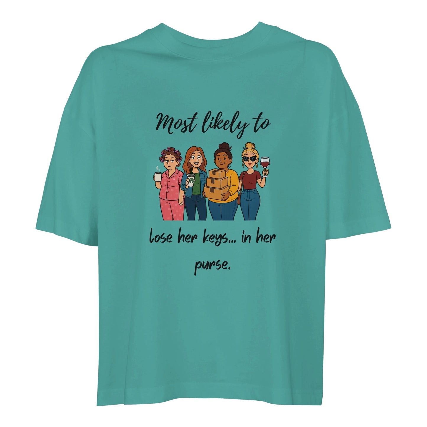 6a7316f8-e4fa-45b3-b029-d3c93991cb4c