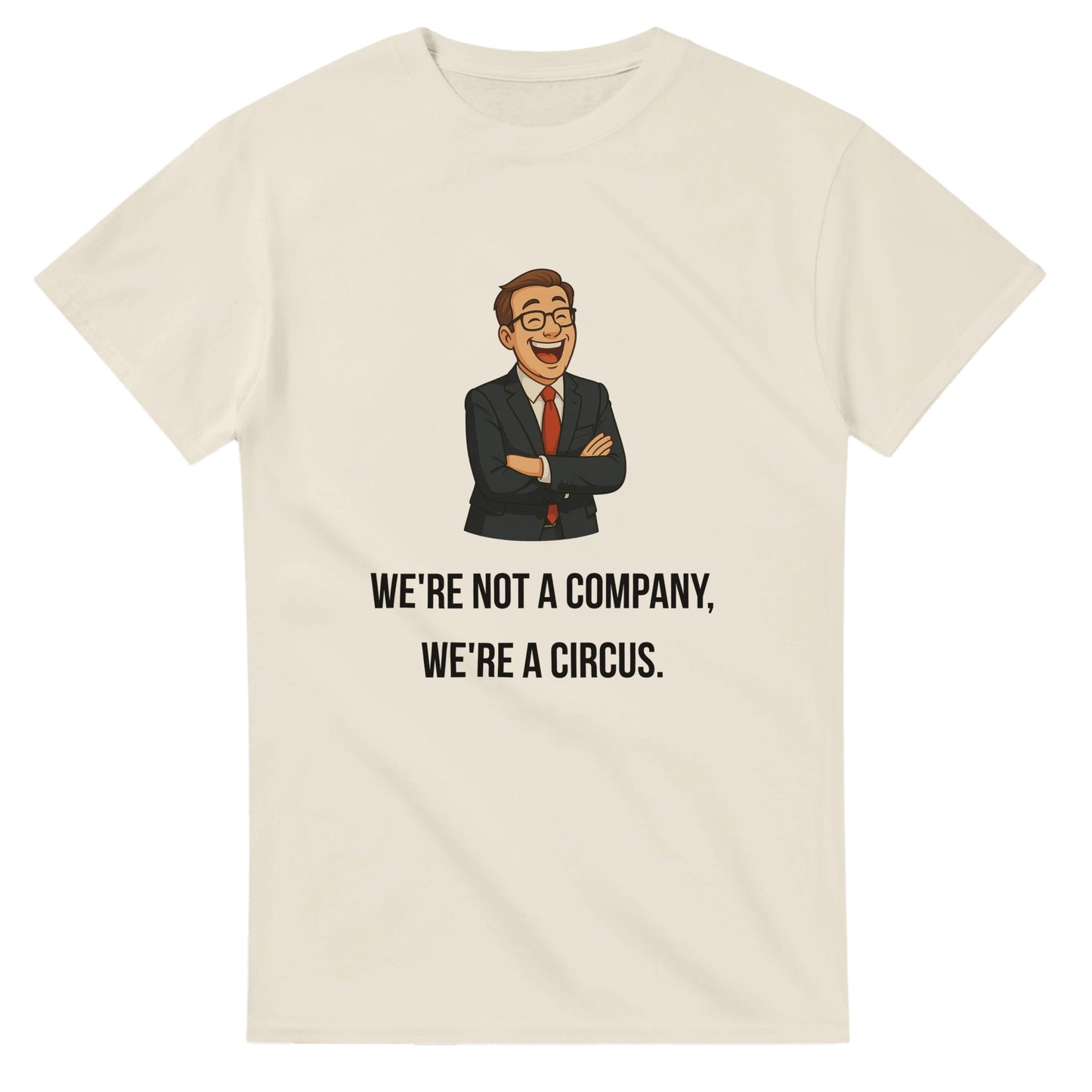 6c14616e-e605-47be-8c08-4f42aadd91c2