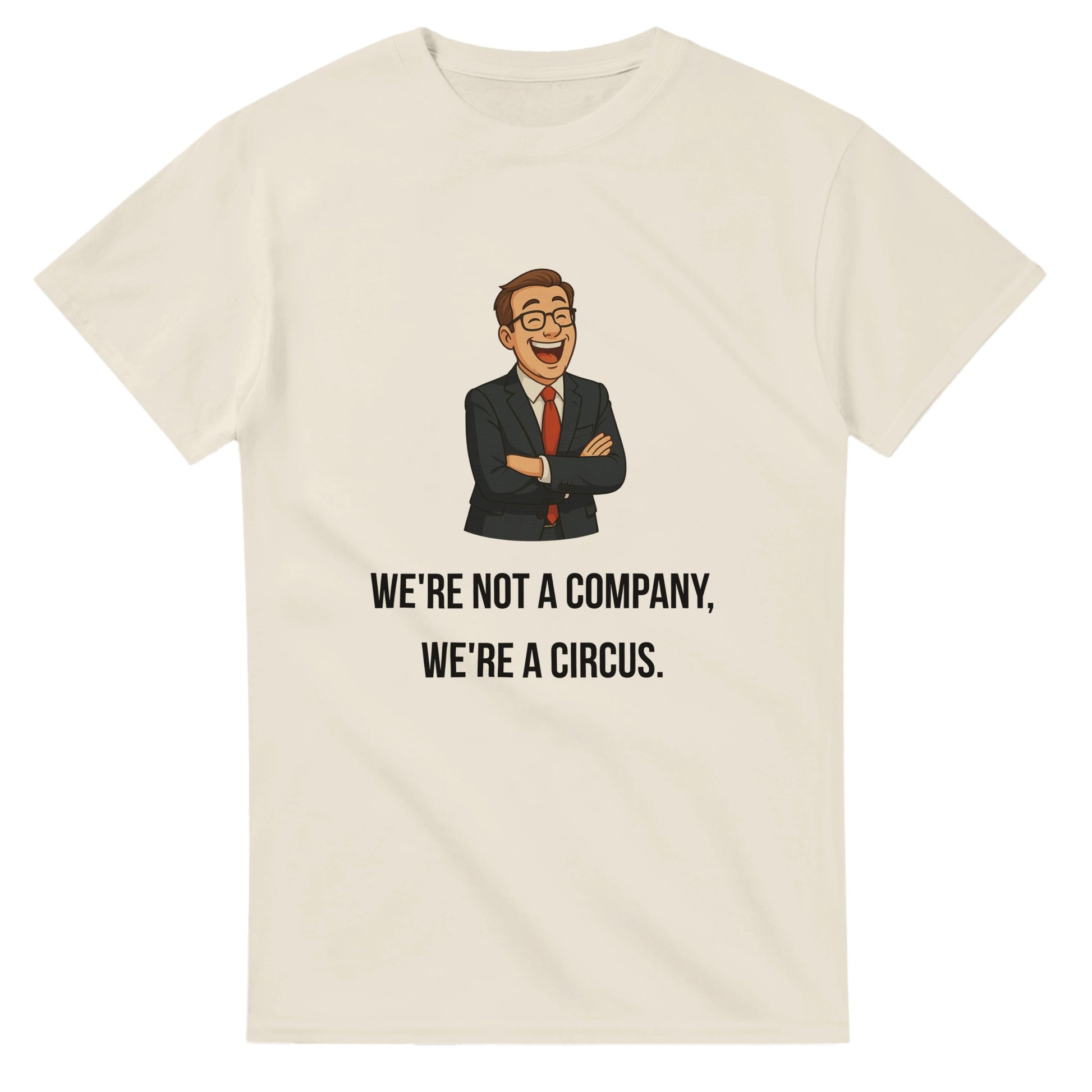 6c14616e-e605-47be-8c08-4f42aadd91c2