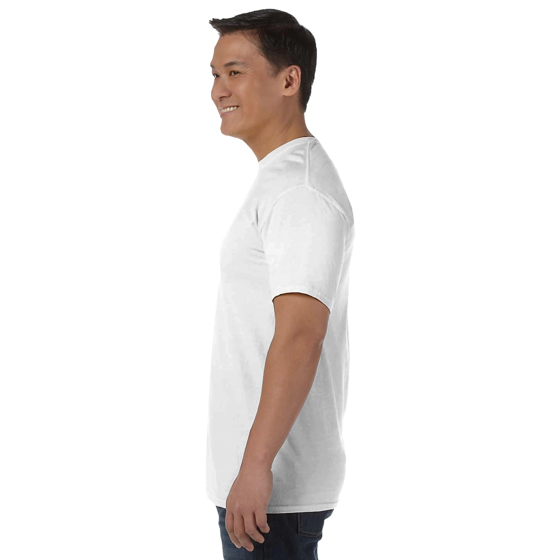 6c2ee456-8de3-4cad-a481-c73a1ee267ff