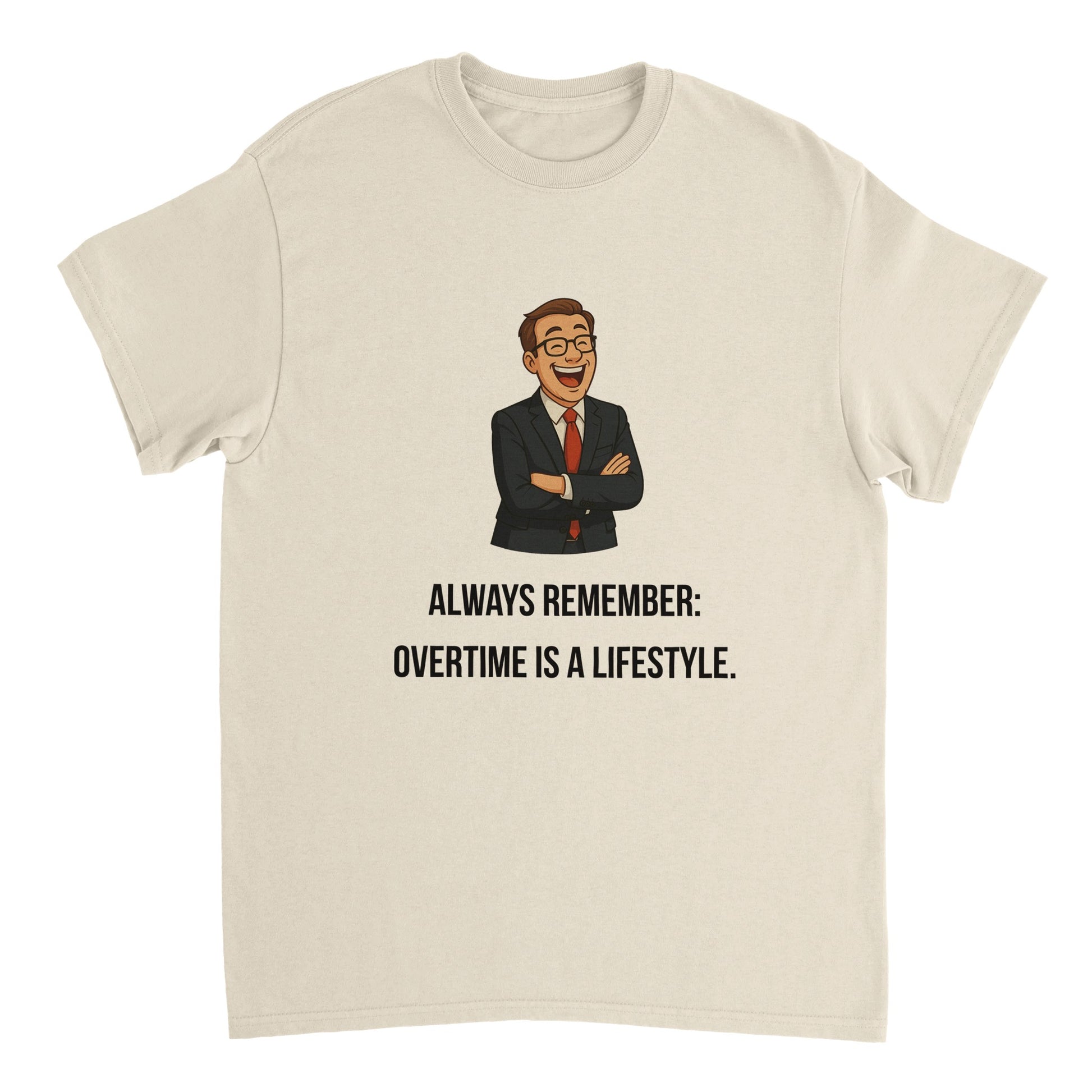 6eb2710e-187f-4a48-9347-7fa86caea0bb