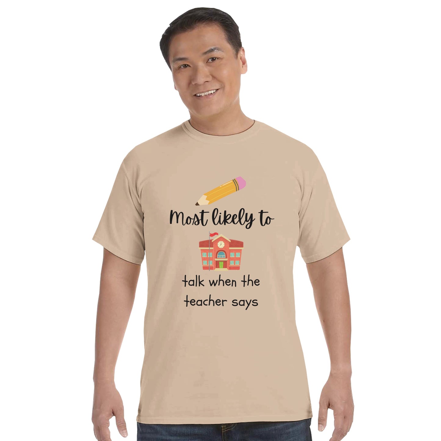 6f10dd44-5324-41de-b753-2f1ddea2b4d3