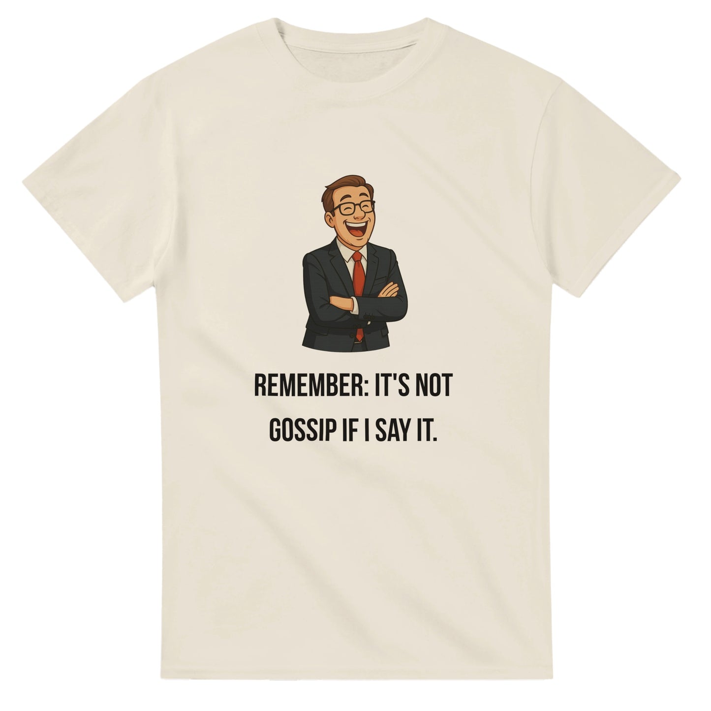 6fe3a2ff-e886-4b14-ac27-d6a072906a4f