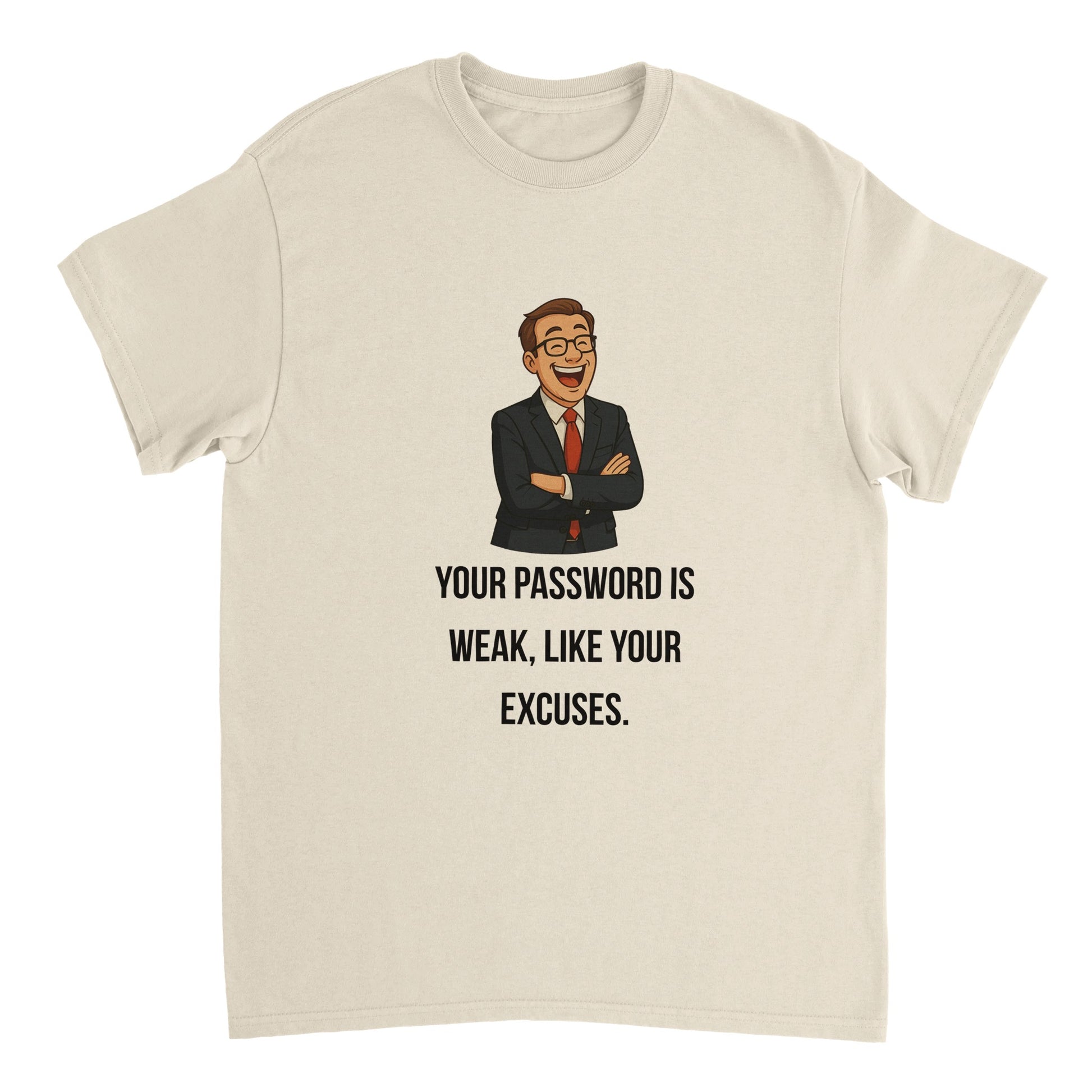 700f1fa1-701b-4d73-8217-e1c200a638e9