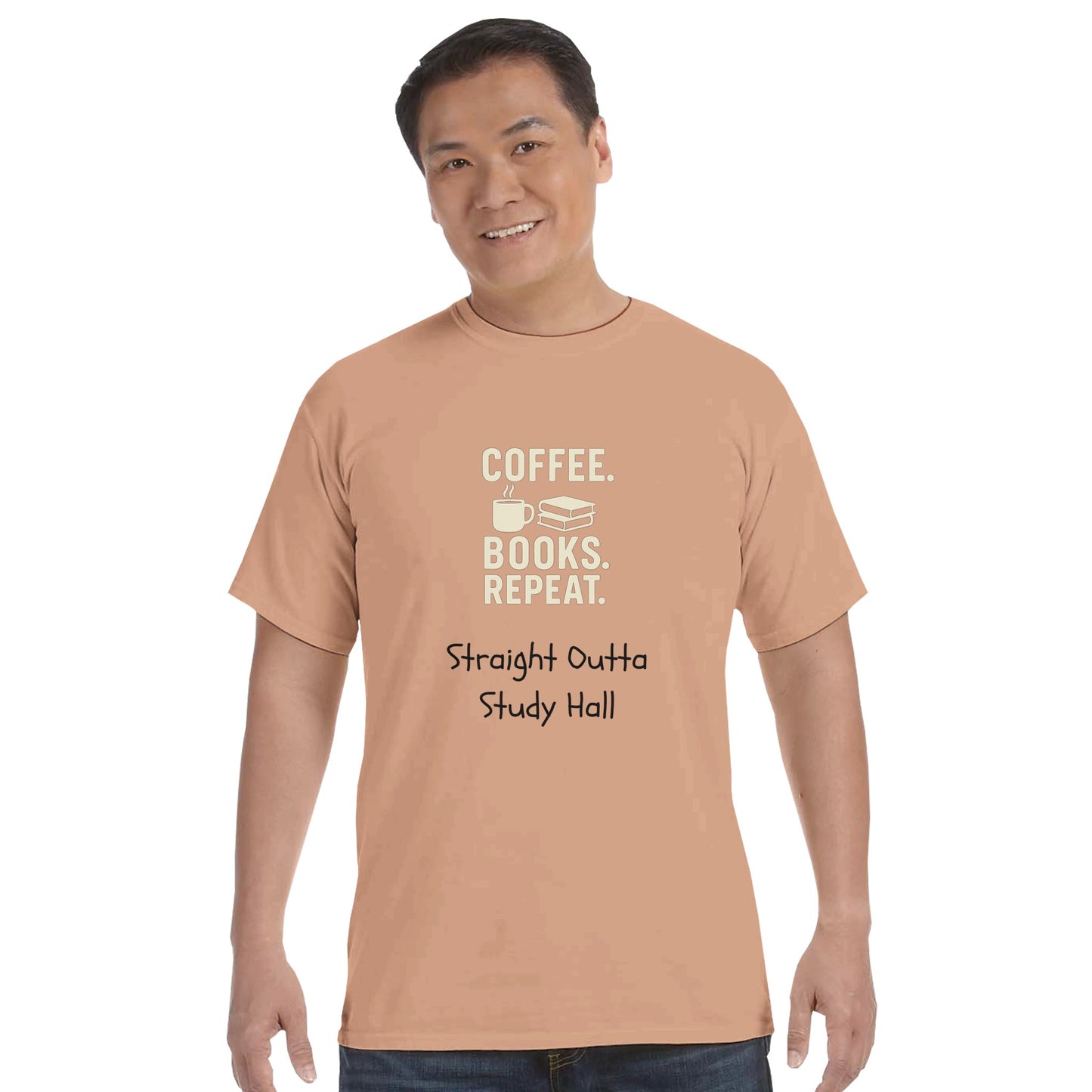 72782c03-66e3-4cf6-990e-e4549a9a148b