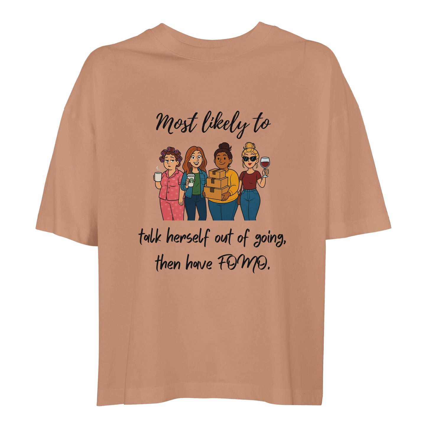 72f92933-64b5-4986-b554-6d74a1828a90