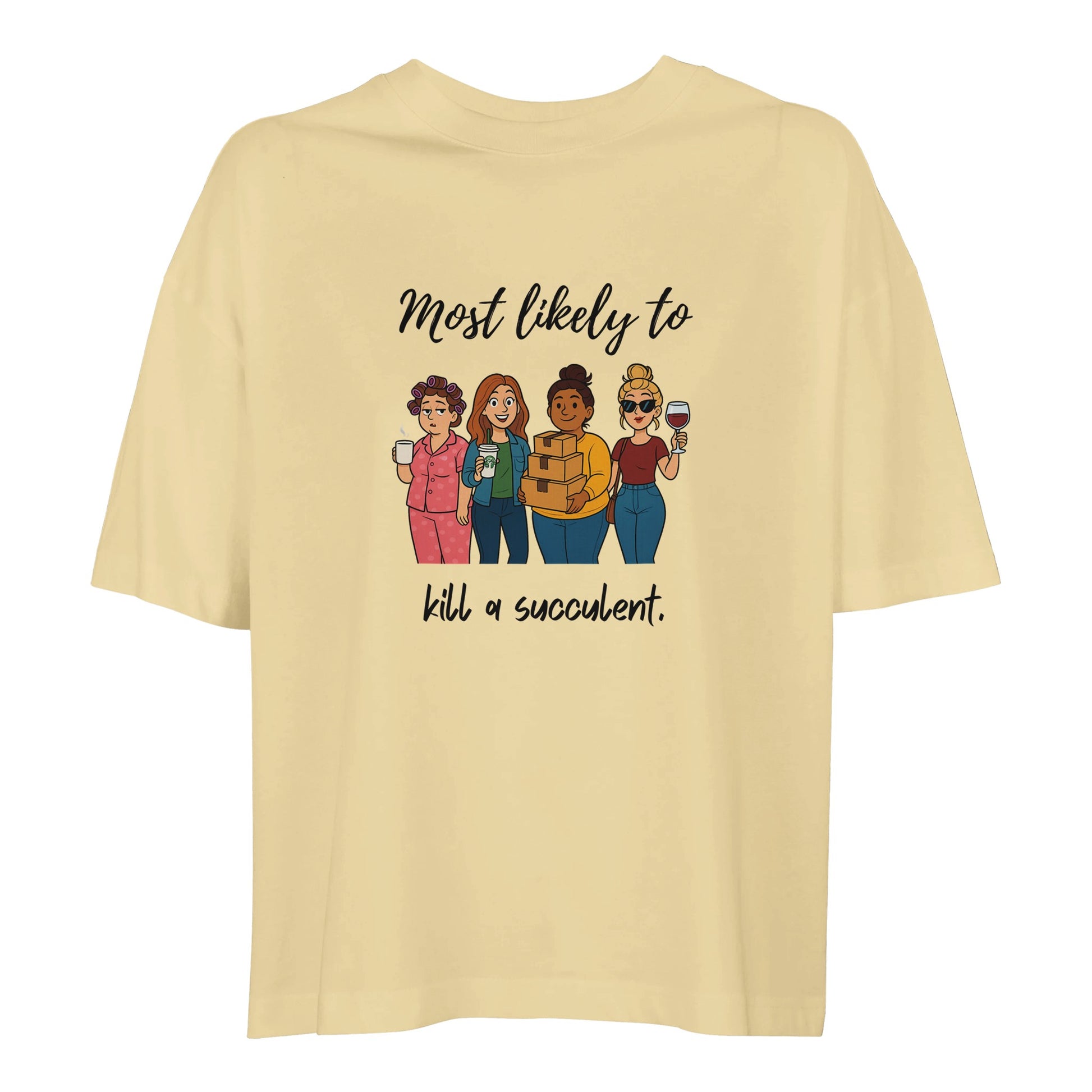 73173069-88da-4b6b-be8b-20f4206a1feb