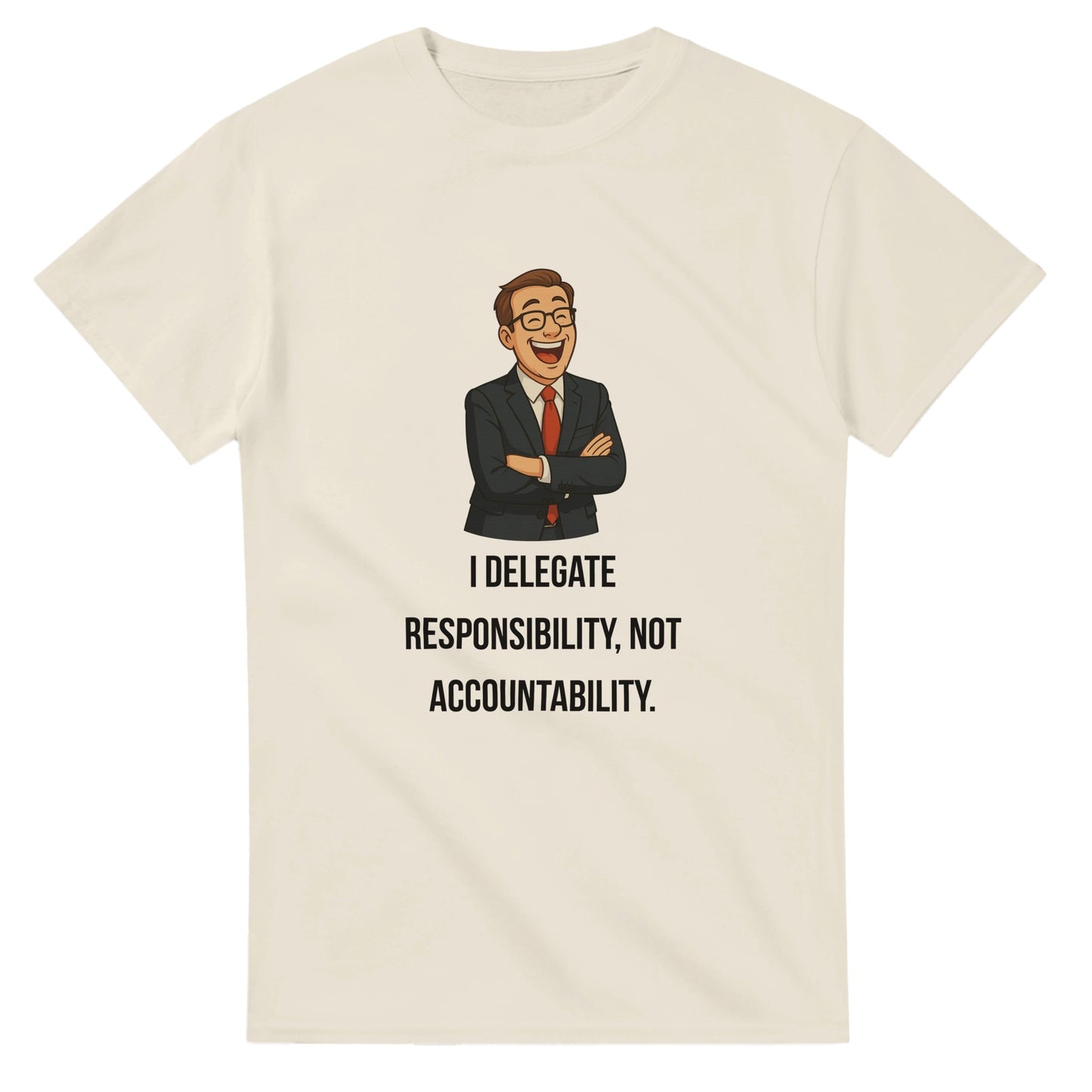 75cdde2e-4ce6-4f77-8e91-a02dfb342c8c