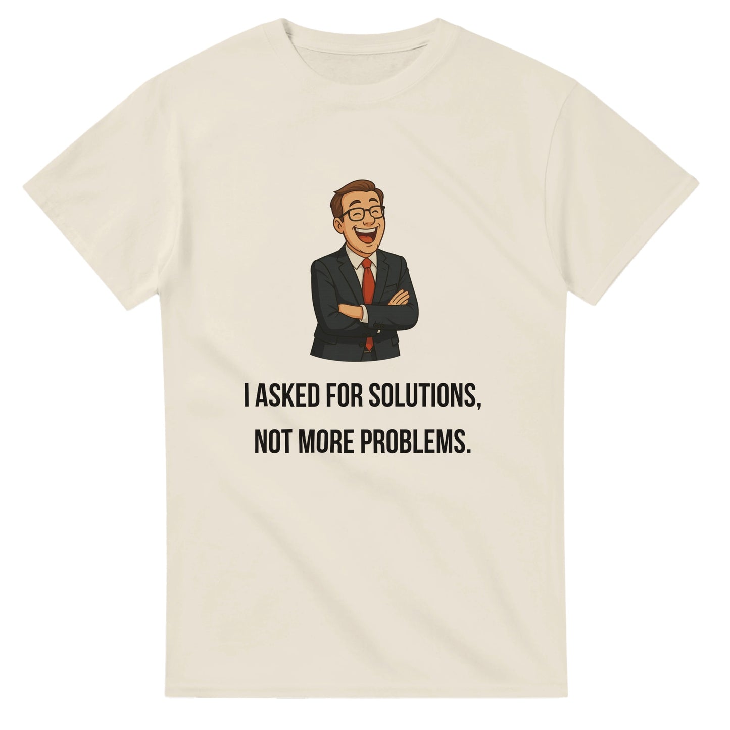 75f2ef6d-7b60-4565-bdf8-bb79feeda69e