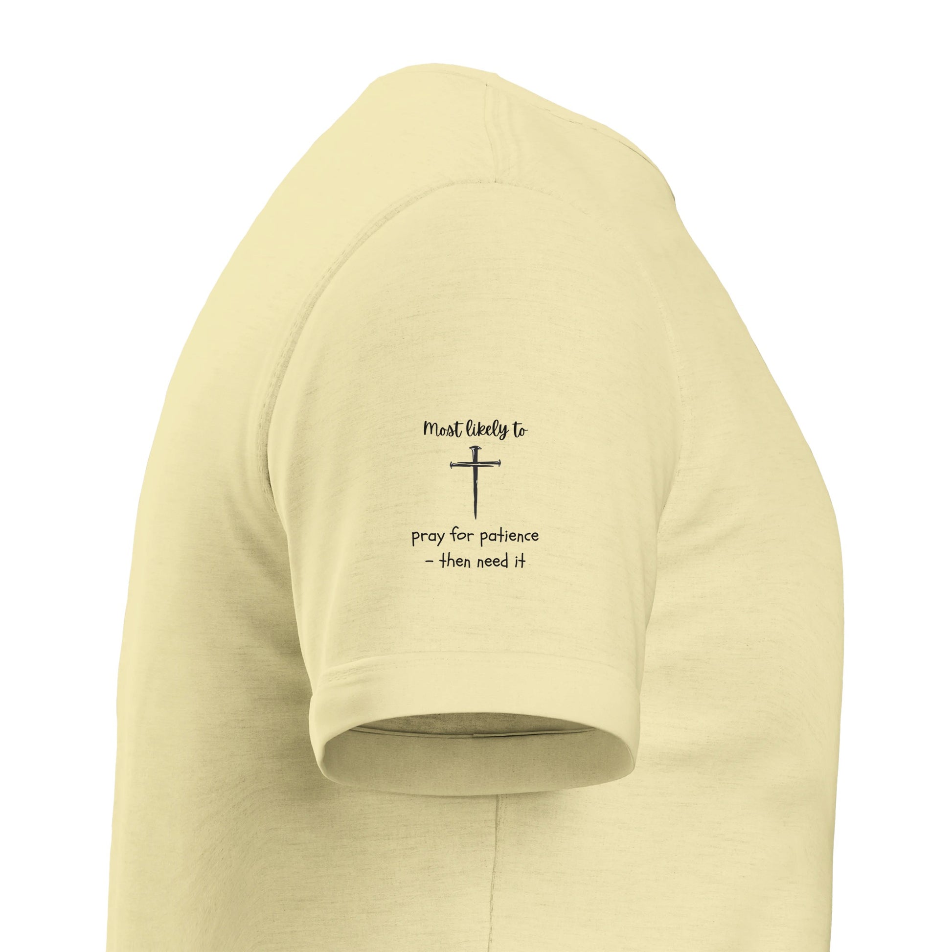 770adc59-05b5-4115-9527-6421e108afda