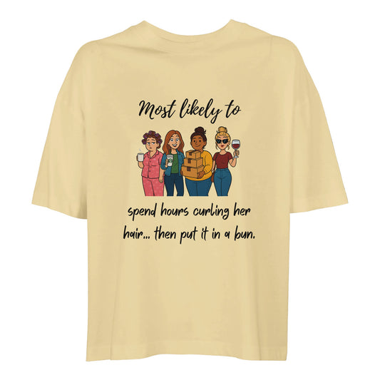 78afd53f-c4d9-47c0-a057-83e1c132791c