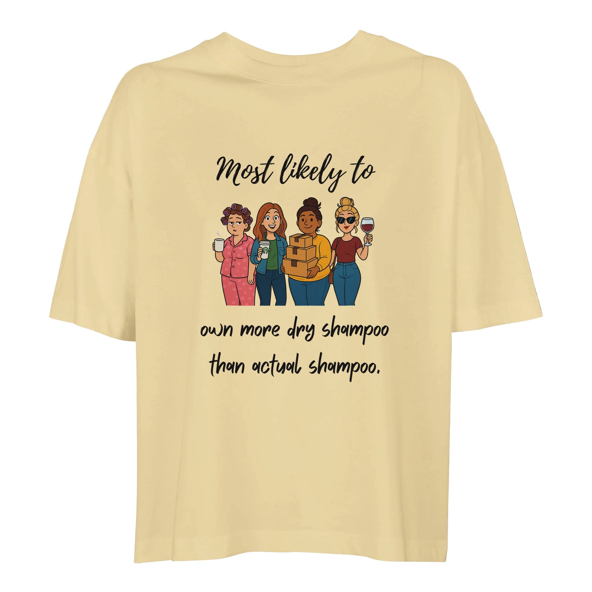 797023f2-1c31-494a-a706-0451d179f150