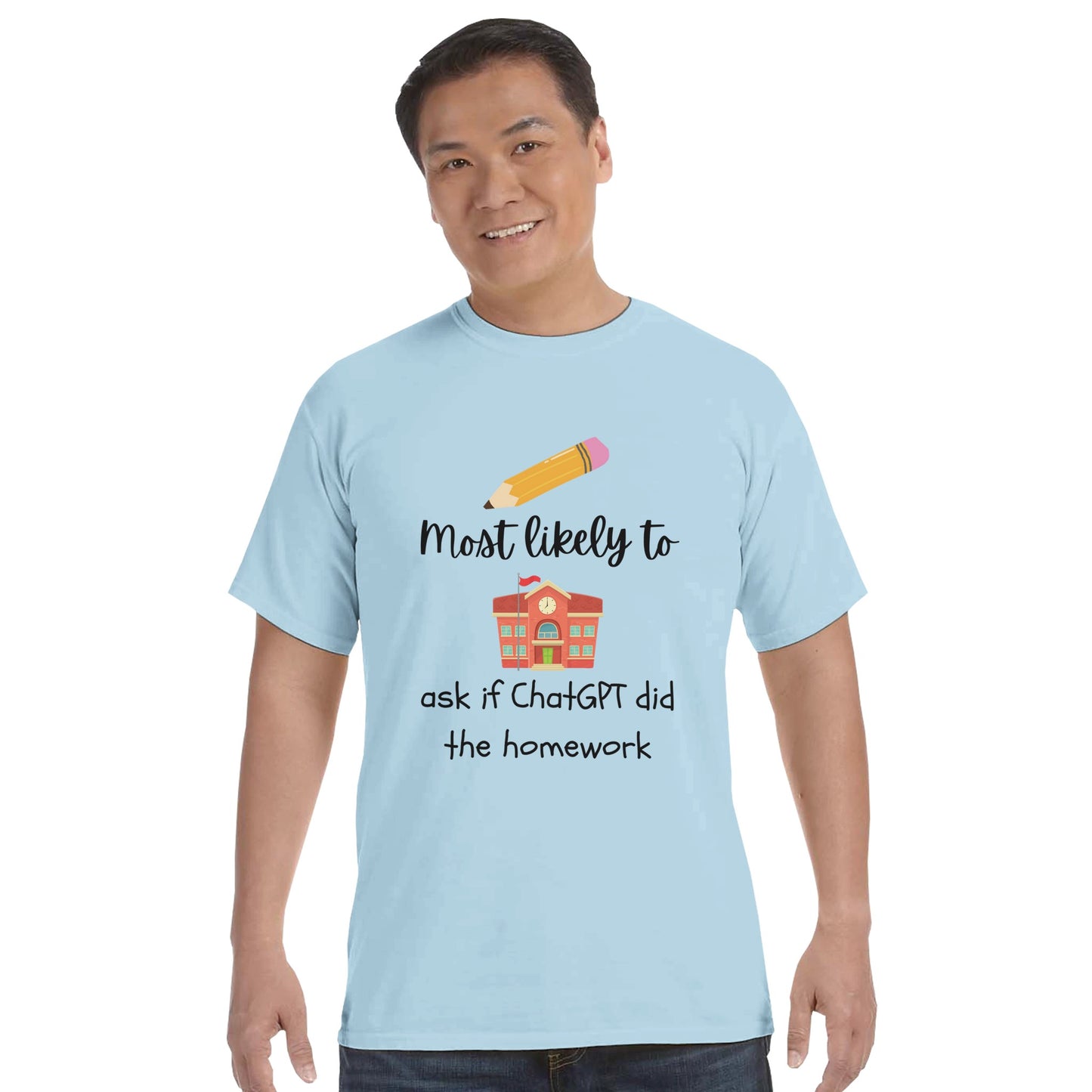 79735844-dd4f-498c-a2bb-eb0bc2c26344