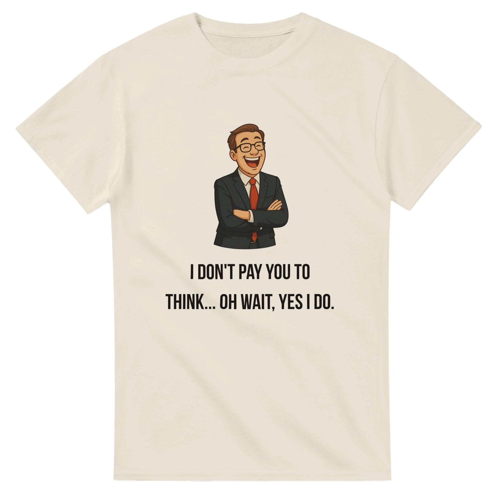 7e87fc50-0e13-4f68-8316-6748f6c9e027