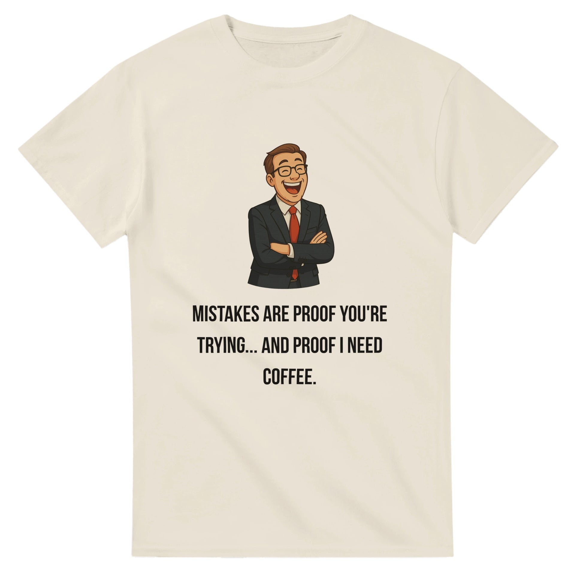 83152f68-2c5d-4ed6-adc8-37e24639e4d9