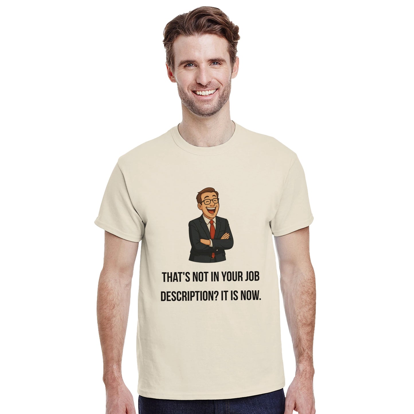 85c58f01-d501-4392-bd17-401cdf361ed3