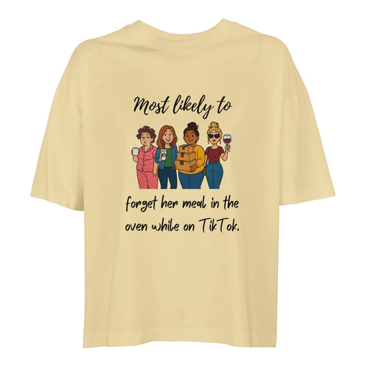 8784accd-c80f-447a-a6bd-10be661f1f57