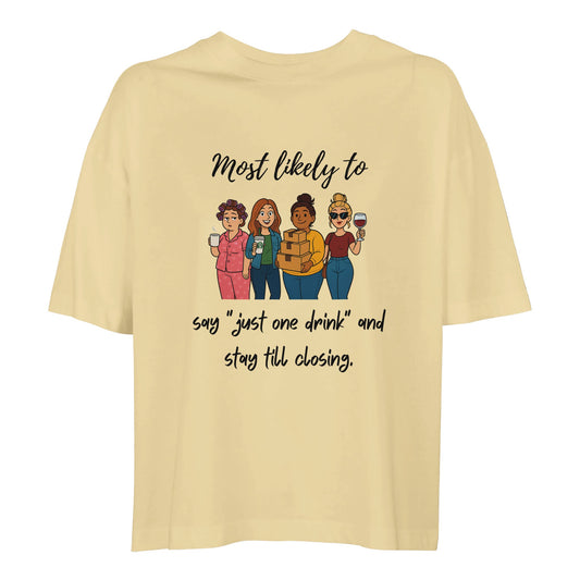 891bf35b-b6fc-407d-9043-4622fcb4116d