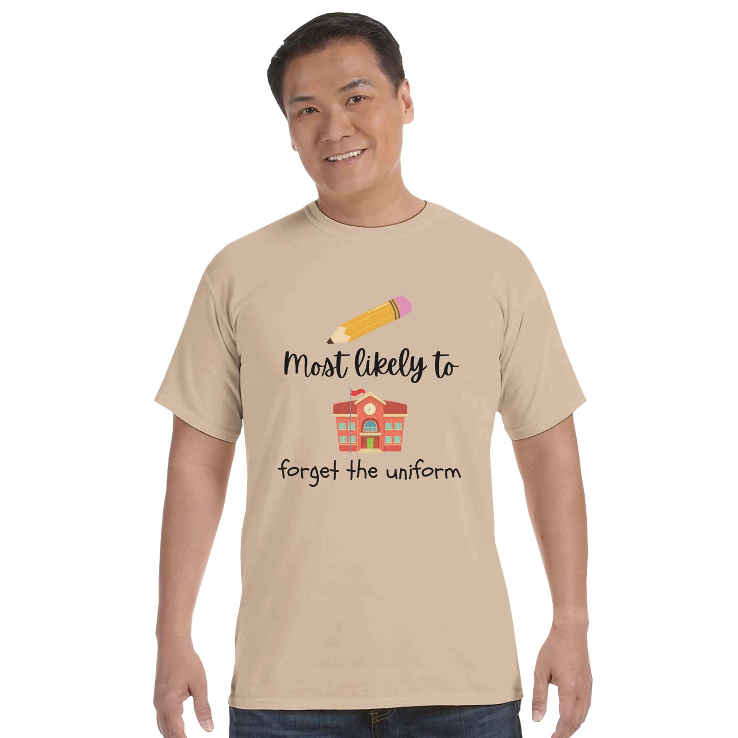 8a817226-fff0-47ac-b1e6-8bd3a03b1a8c