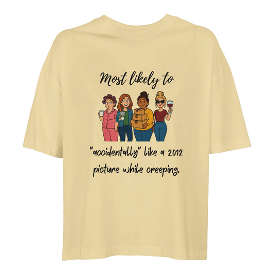 8ac05b7e-2ac5-46ff-b544-955334da9ba5