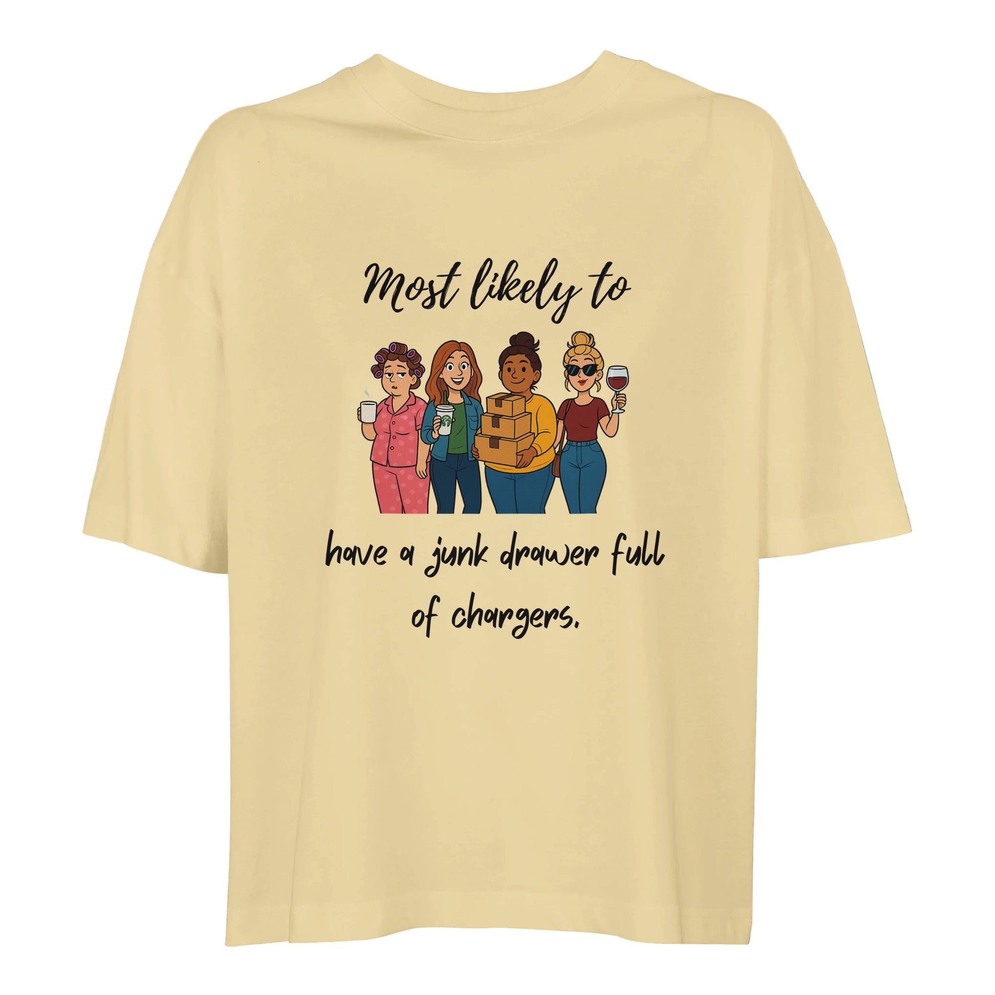 8ba4177f-4155-4dd7-86c3-8bea2e47b467