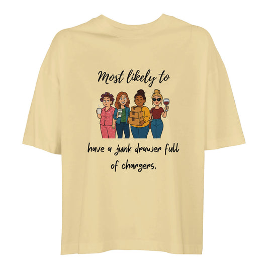 8ba4177f-4155-4dd7-86c3-8bea2e47b467