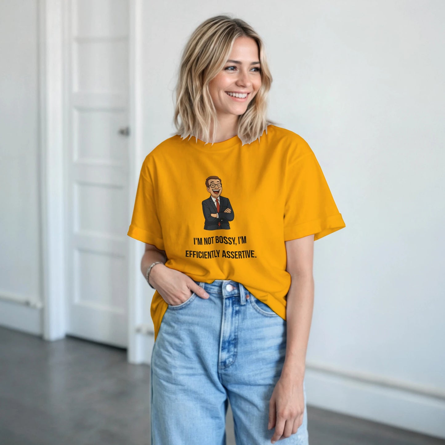 8c7e8022-4668-4da4-9b1c-428239ade988