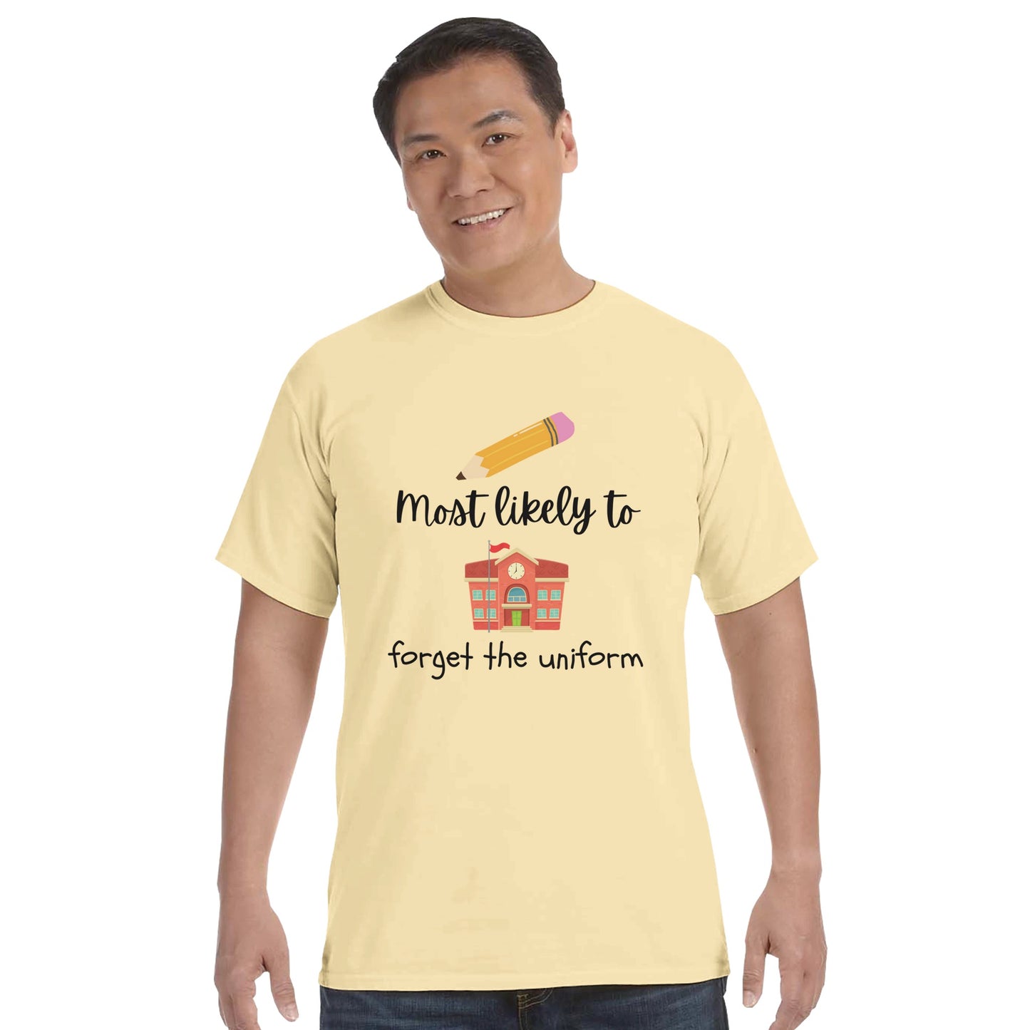 8e30fe84-11e4-46bd-8b17-612b16e0308a