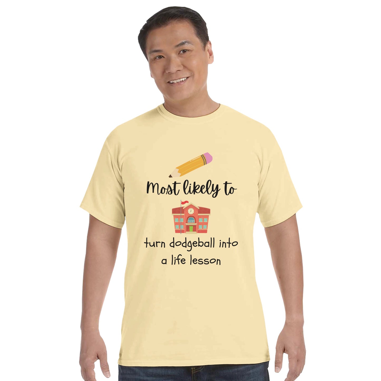 8fa2bb04-ae9b-4dd7-acaa-077438f8eaa2