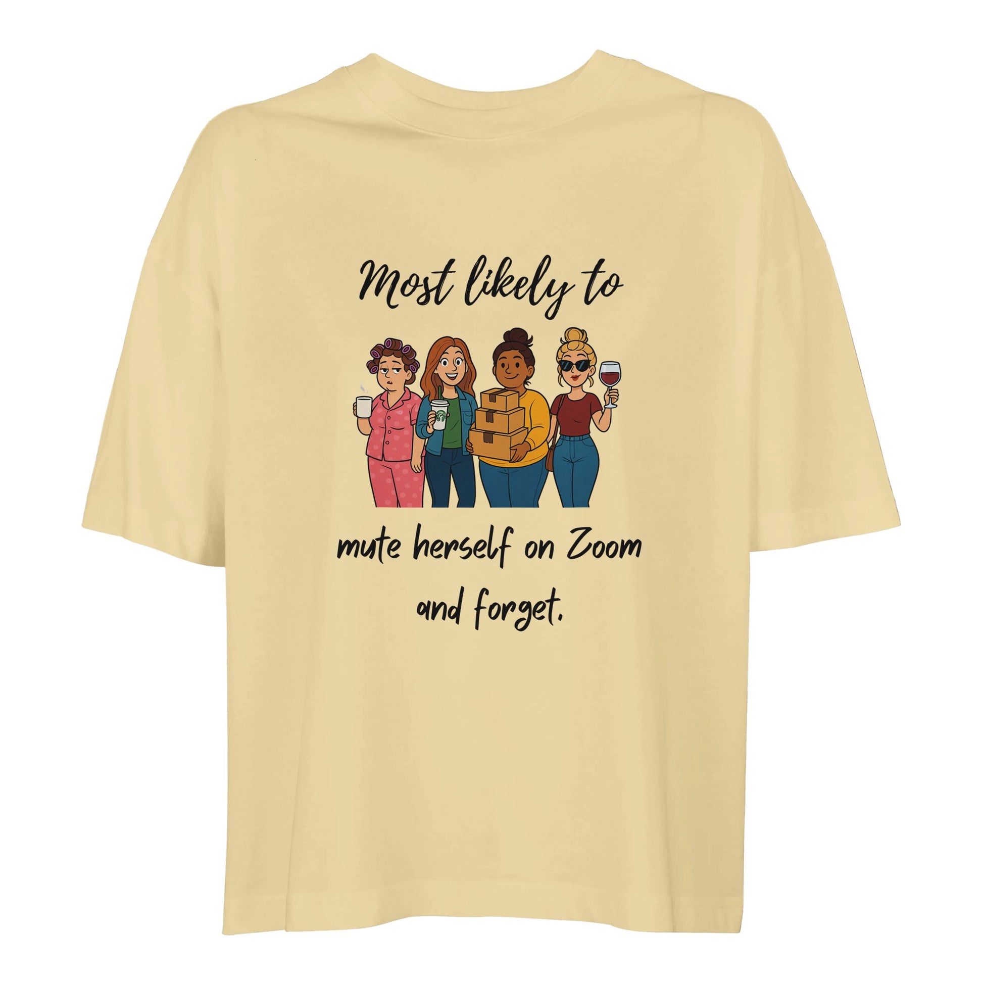 90fad348-9bc9-403a-ace0-49513d54bbe5