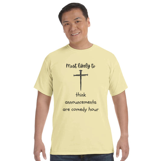 924ad37c-3406-446d-8ead-d87b789ae706