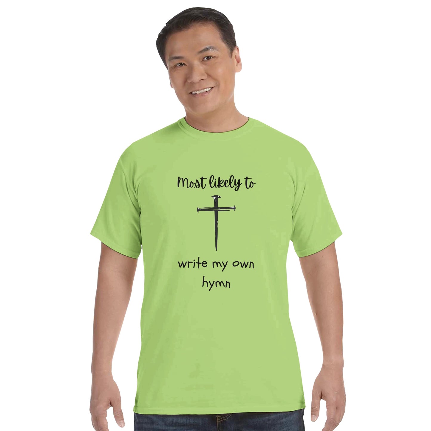 93076621-64fa-4001-bb25-6aa216cd43eb