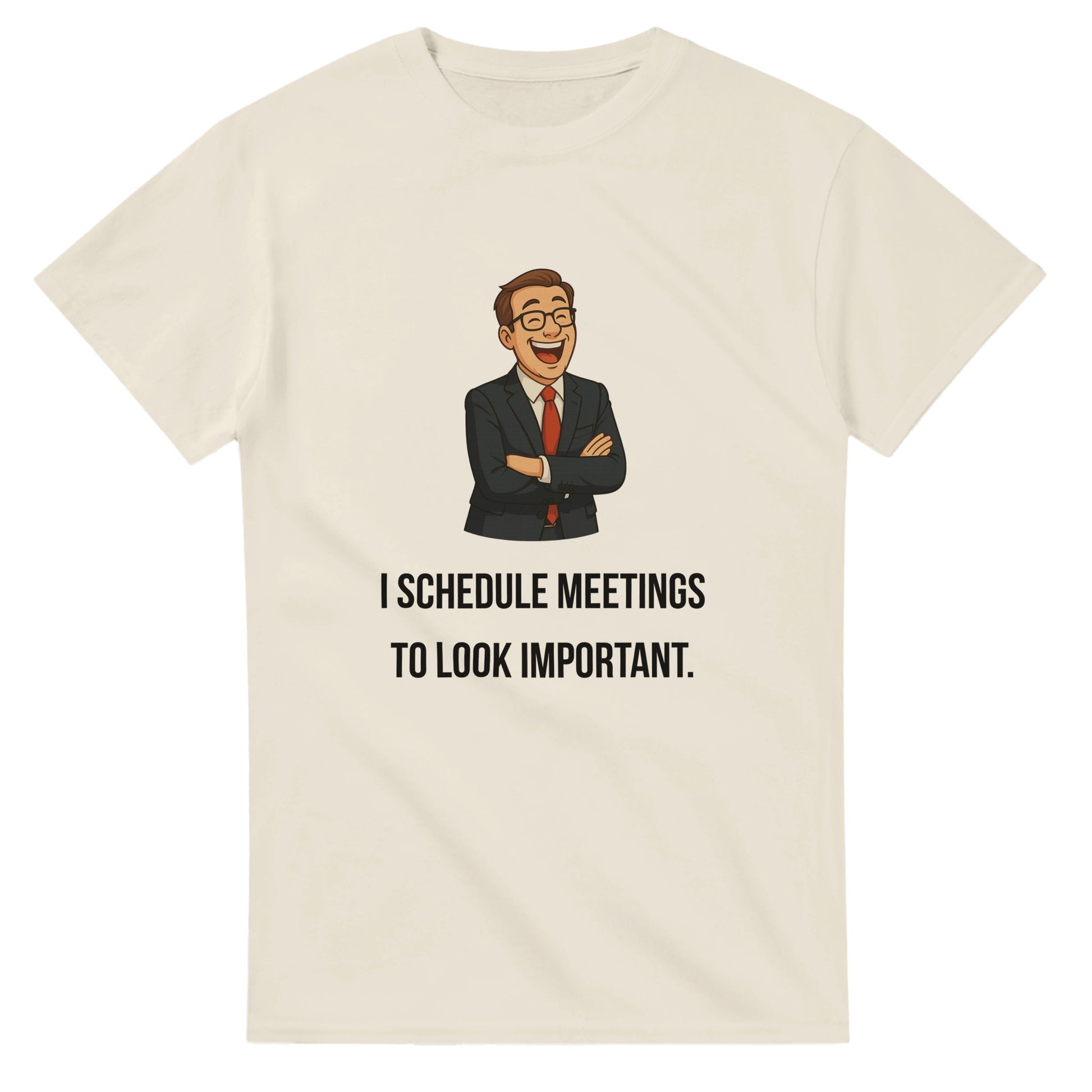 930e1205-afa3-405b-abf8-161c8ccebede