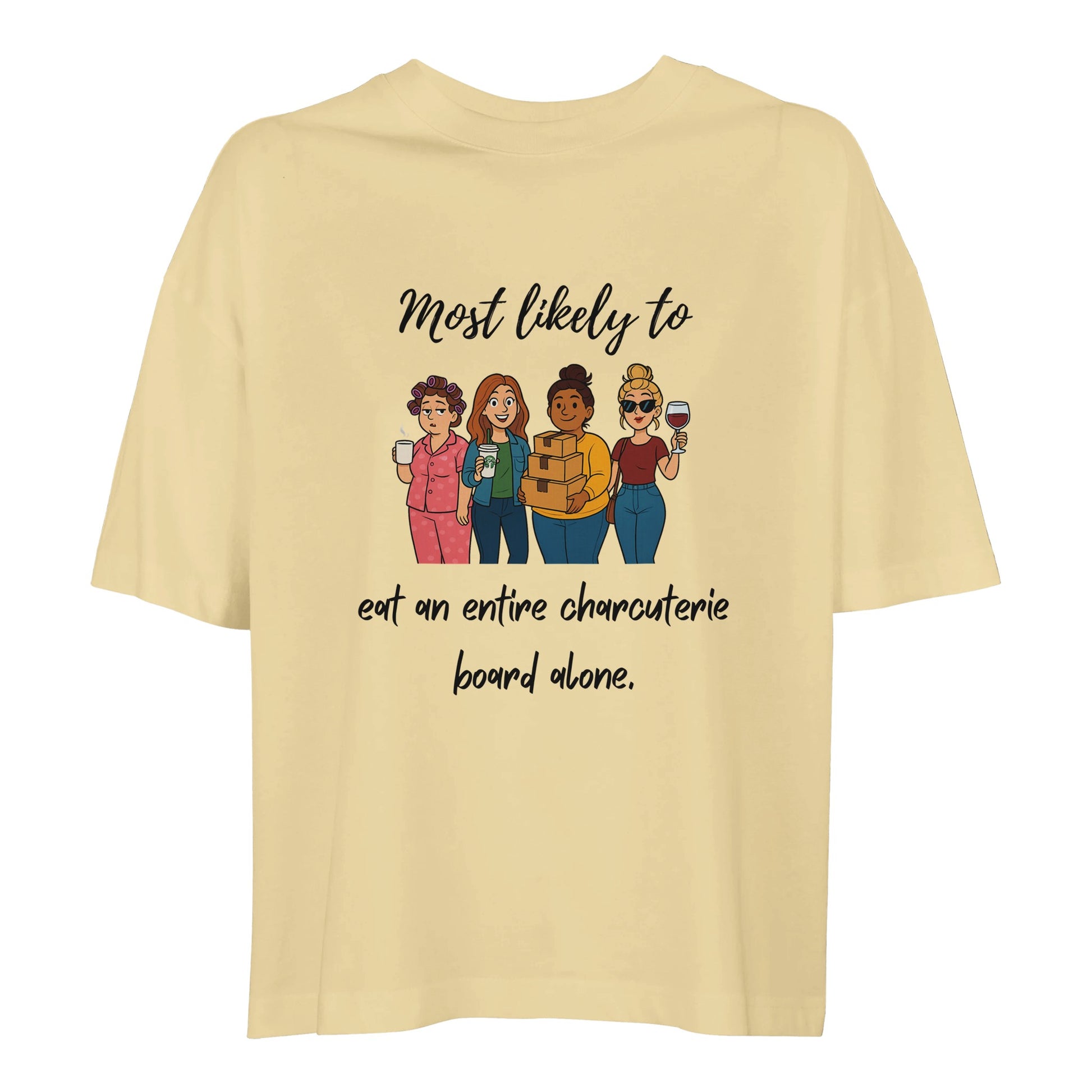 940dd4f8-388d-4fc4-9422-170fd84c0e15