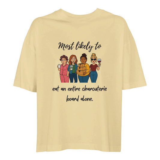 940dd4f8-388d-4fc4-9422-170fd84c0e15