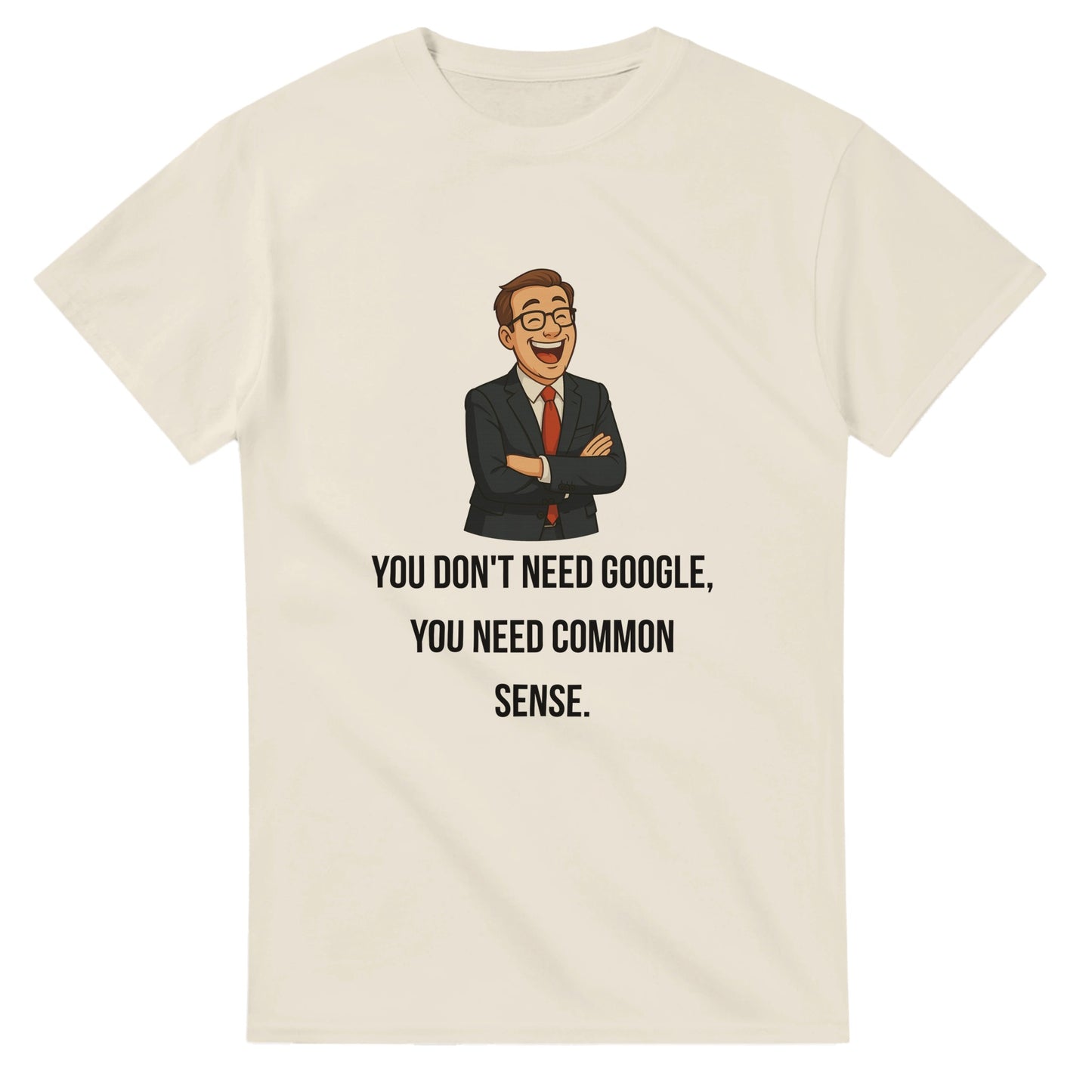 95a51592-2030-445f-837e-03f7289e0be9