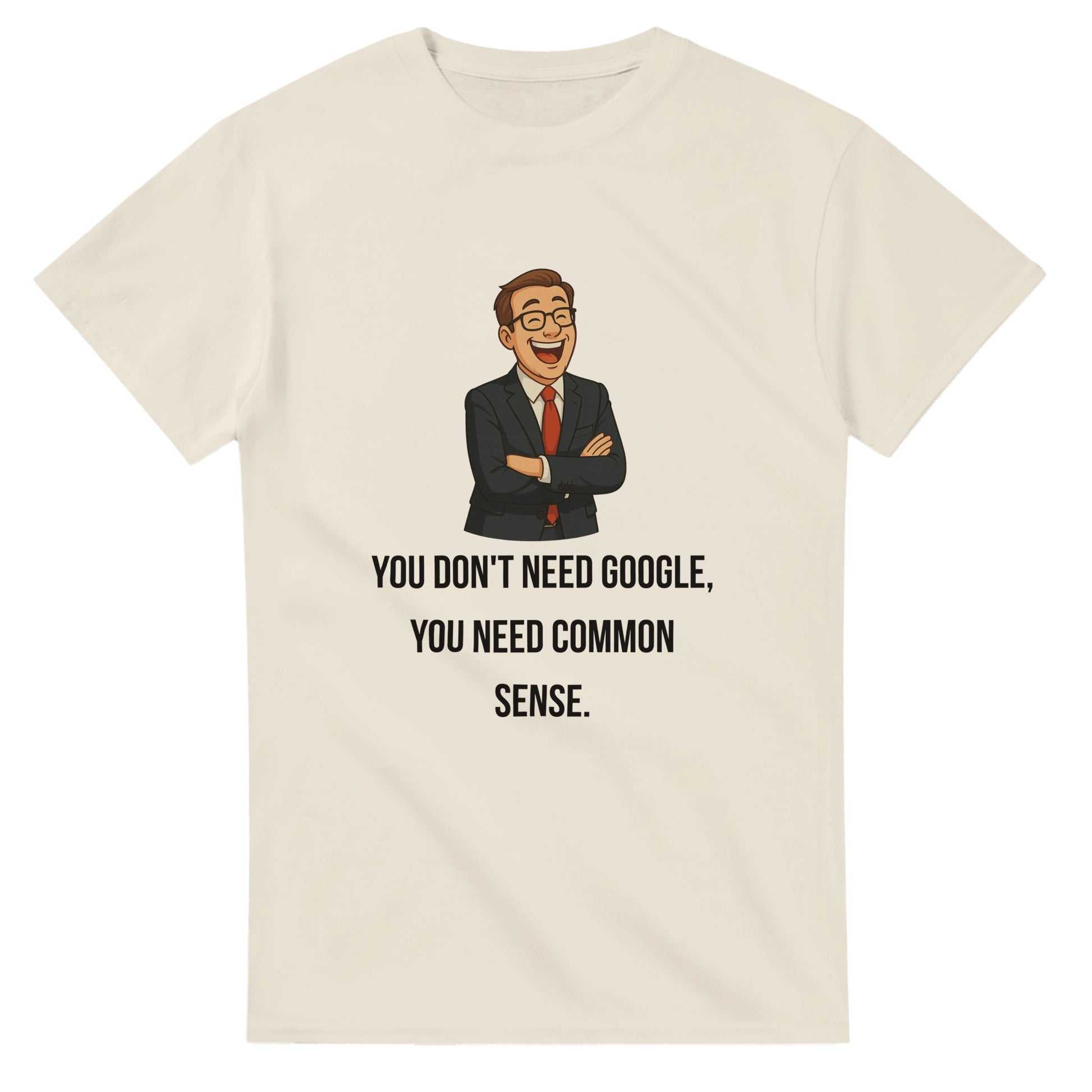 95a51592-2030-445f-837e-03f7289e0be9