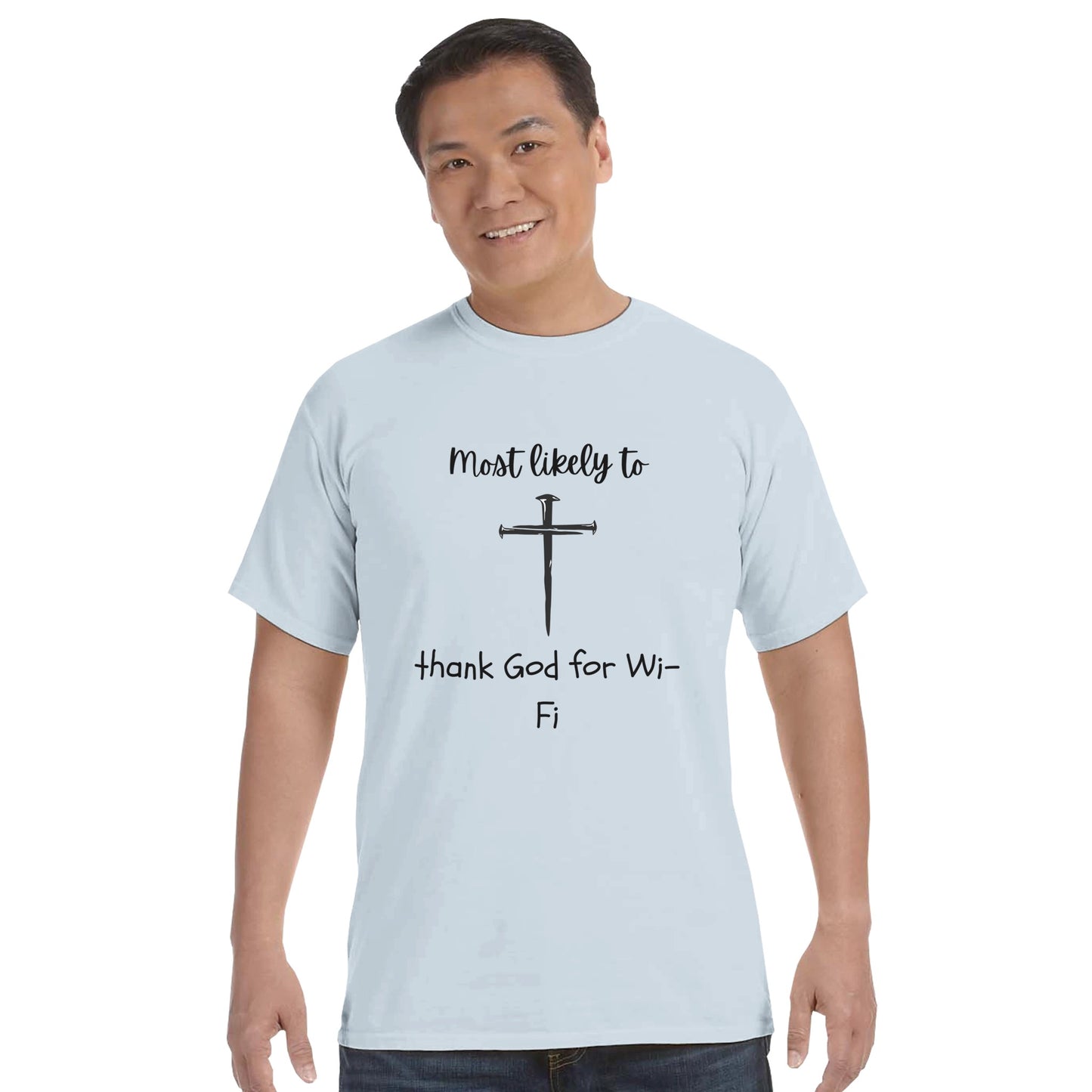 98f8769a-a507-41b8-bb2b-b68f66aa9a4b