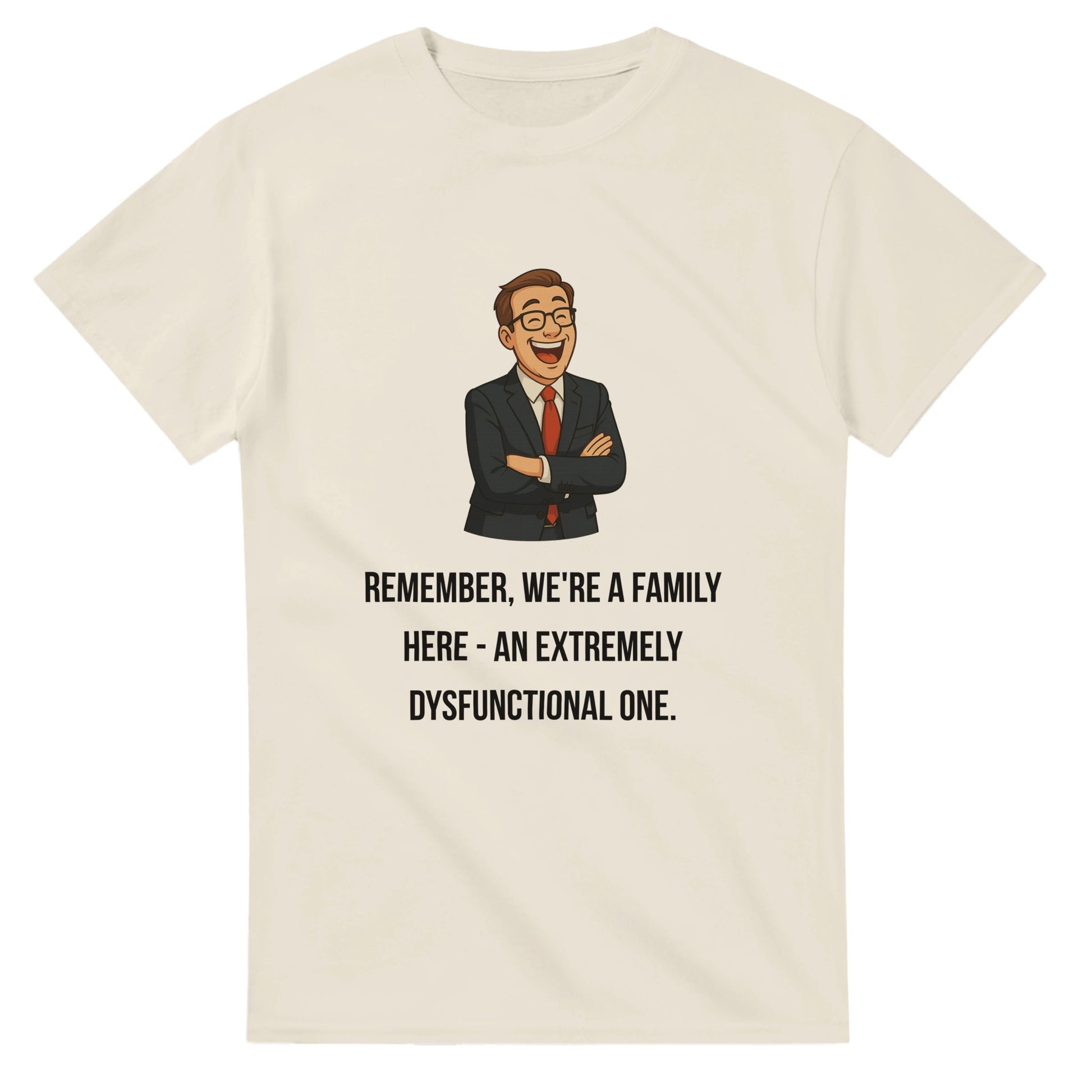 999802d9-d13e-47f4-8d0d-b83a5124a576