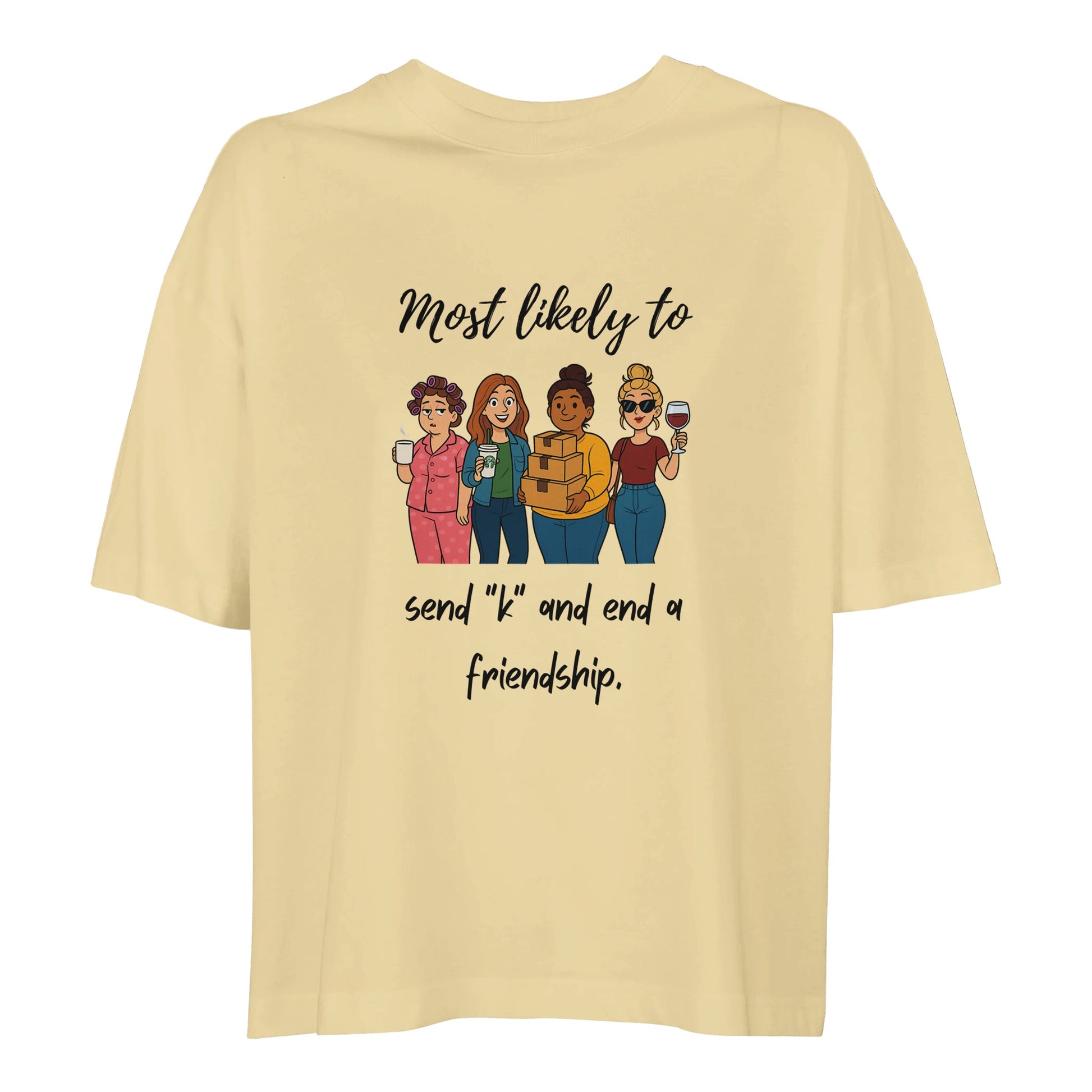 9aeb0a4f-523f-4a81-b036-33790185c250