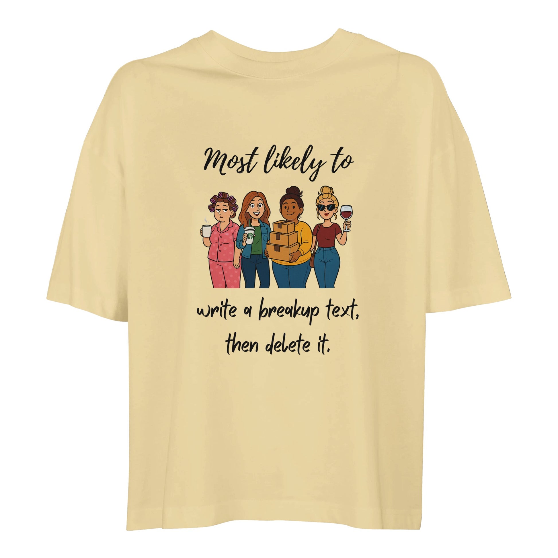 9e15dbef-1d72-4fe7-a17d-6d7cba034316