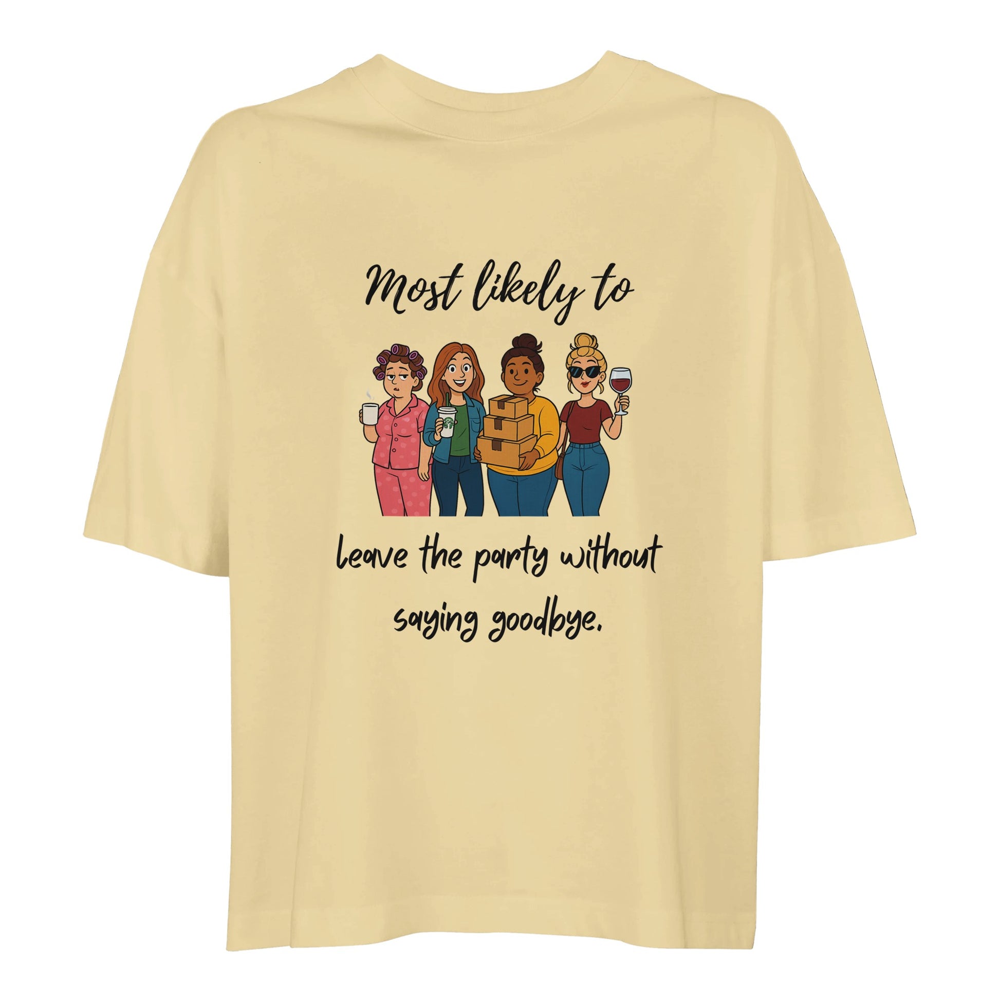 9ec040d5-c0cf-41b4-a658-52122c326bd6