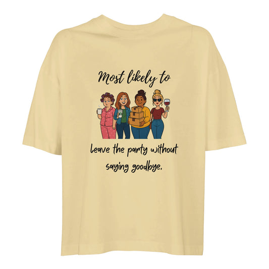 9ec040d5-c0cf-41b4-a658-52122c326bd6