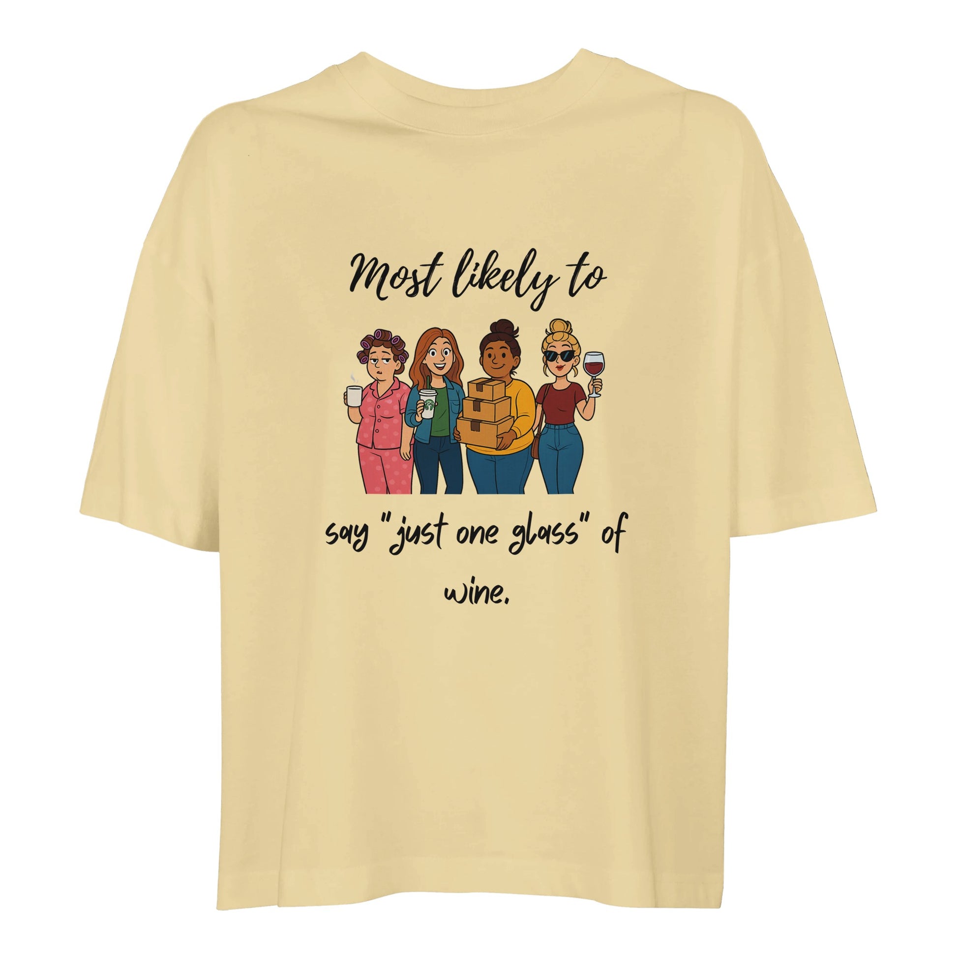 9f3ff063-387e-4b80-97db-1559db8ca6f6