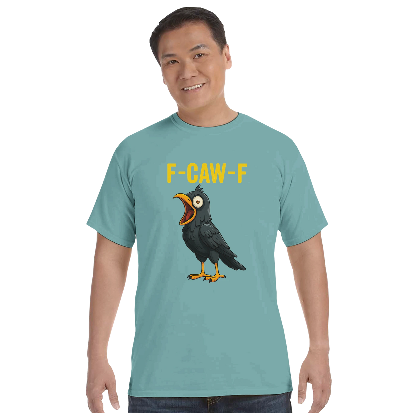 a048fd8b-7b21-4d5b-b20a-cb87d161d6ec