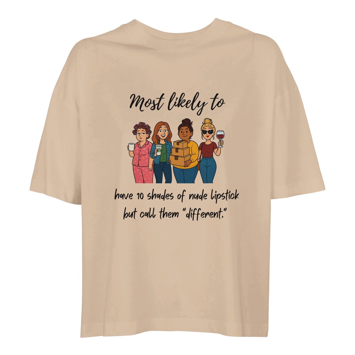 a11a673b-a290-4192-922a-eeffeb098a68